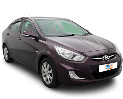 Hyundai Verna-img